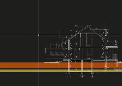 Projekty Budowlane Radom